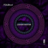 Luigi Rocca, RUDE (IT) - Mato Grosso (Original Mix)