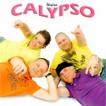 Calypso - Kako si kaj [The Shorts - Comment Ca Va] (Klemotronix Remix)