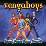 Vengaboys - Boom, Boom, Boom, Boom!! (Extended)
