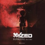 XYZed feat. Seri - Paperdoll (Original Mix)