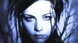 Evanescence - Bring me to life (Dmitry Glushkov remix)