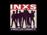 INXS - Need You Tonight (KaktuZ Remix)