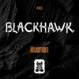 Husman - Blackhawk (Extended Mix)