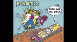 E-Rotic - Help Me Dr. Dick (Serxio1228 Remix)