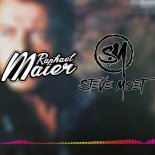Joe Cocker - Unchain My Heart (Raphael Maier & Steve Moet Bootleg)