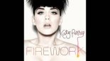 Katy Perry - Firework (DJ.Tuch Remix)