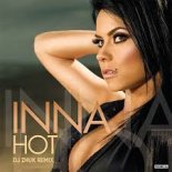 Inna - Hot (DJ Zhuk Remix)