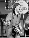Paul McCartney - Yesterday