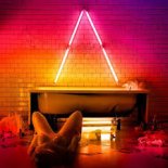 Axwell Ingrosso - More Than You Know (Gonzalez Remix)