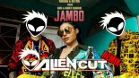 TAKAGI E KETRA feat. OMI & GIUSY FERRERI - JAMBO (ALIEN CUT REMIX)