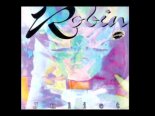 Robin - Juliet (Dance Mix)