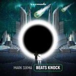 Mark Sixma - Beats Knock (Extended Mix)