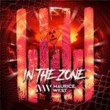 Maurice West - In The Zone (Extended Mix)