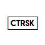 Akcent - French Kiss (ctrsk Bootleg)