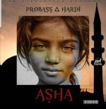 Probass & Hardi - Asha