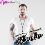 Chucho - Ulubiony Moment 2019