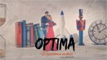 OPTIMA - Wyjątkowa miłość (z rep. BAYERA)
