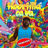 Floorfilla - Ça Va (Kolbein Remix)