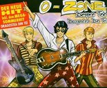 O-Zone - Despre Time (Orzeł & ReCharged Bootleg)