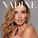 Nadine Coyle - Fool For Love