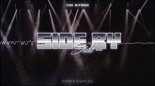 The Hitmen - Side By Side (DJ Endriu Bootleg)