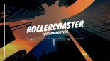 Beteo - Rollercoaster (Levelon Bootleg) 2019