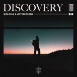 Syn Cole & Victor Crone - Discovery (Original Mix)