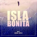 Hr. Troels - La Isla Bonita