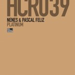Nenes & Pascal Feliz - Platinum (Ben Gold 2019 Re-Mastered Mix)