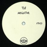 T78 - Megator (Original Mix)