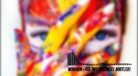 Morandi - Colors (Madness Bootleg)