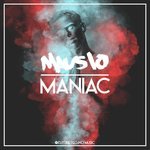 Mausio feat. Bibiane Z - Maniac