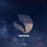 Deorro - Obvious