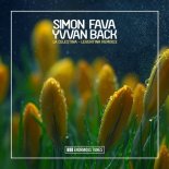 Simon Fava, Yvvan Back - La Celestina (Leventina Club Rework)