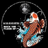 Kassier - Bumfuzzle (Original Mix)
