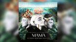 Clean Bandit - Mama feat Ellie Goulding (Andrew Bootleg)