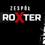 ROXTER - AGATA 2019