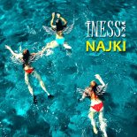Iness & Deal - Najki (Raisin Remix) 2019