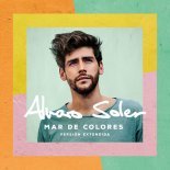 Alvaro Soler - La Libertad (Enrico D\'Amico & Valax Bootleg Remix)