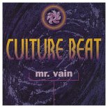 Culture Beat - Mr. Vain (DIMO Bootleg)