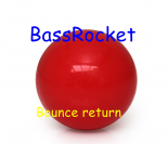 BassRocket - Bounce Return (Original Mix)