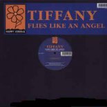 Tiffany - Flies like an angel