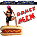 Eddie Meduza - Fruntimmer (feat Mariah Forest) (Romantic Dance Mix)