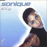 Sonique - Sky (Serxio1228 Remix)
