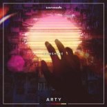 Arty - Sunshine (Original Mix)