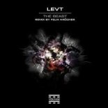 LEVT - The Beast (Felix Krocher Remix)