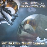 Sr Pely David Molina - Reach The Sky (D10 Vocal Mix)