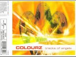 Colourz - Tracks Of Angels (Original Extended)