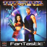 Toy Box - Et