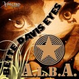 A.l.b.a. - Bette Davis Eyes (Scotty Remix)